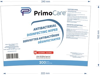 81390-001-08 200sheets in 1 DRUM - 81390 001 08 200sheets in 1DRUM